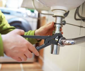 About Sewer Line Pros West Jordan, UT